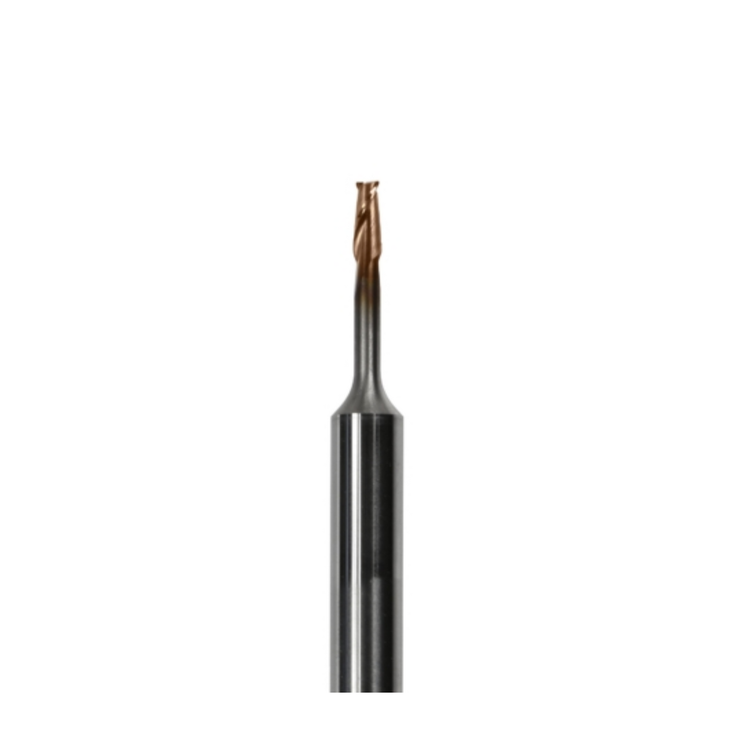 Fresa toroidal de doble diente M120-T2-32