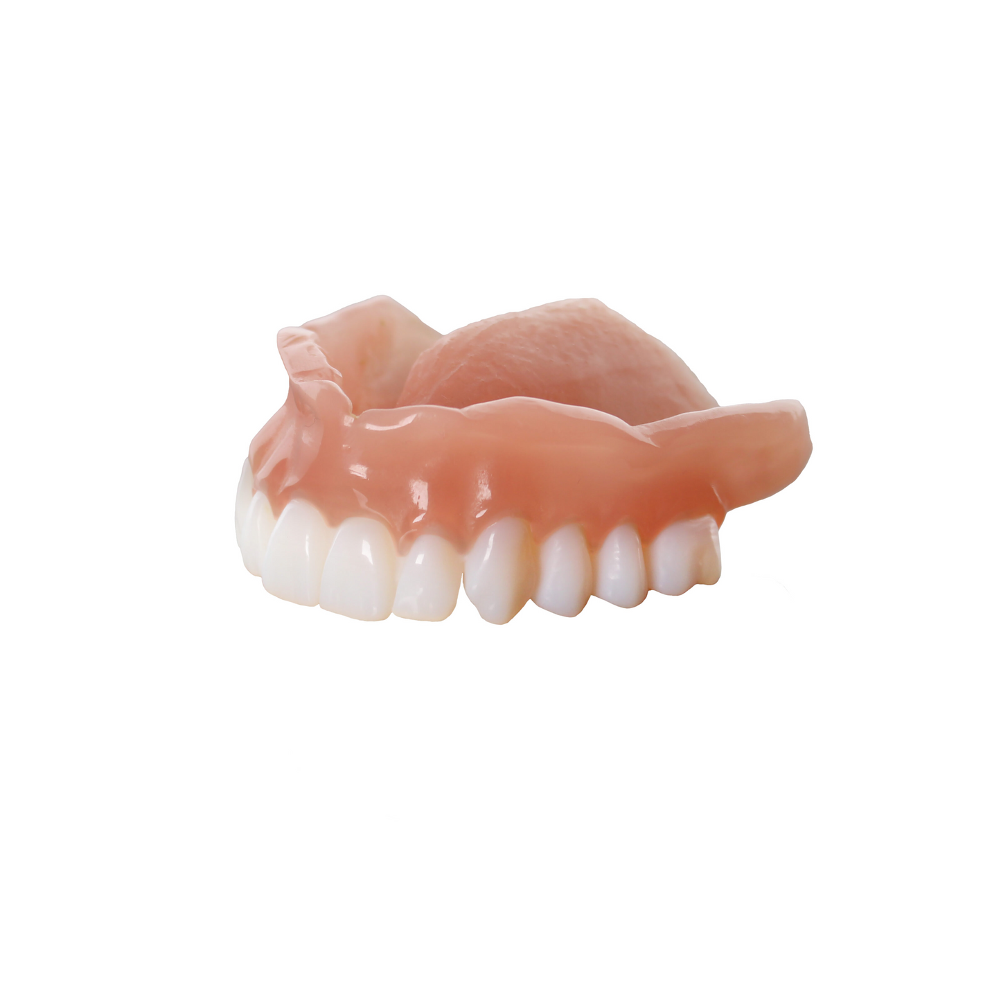 KeyDenture Base®