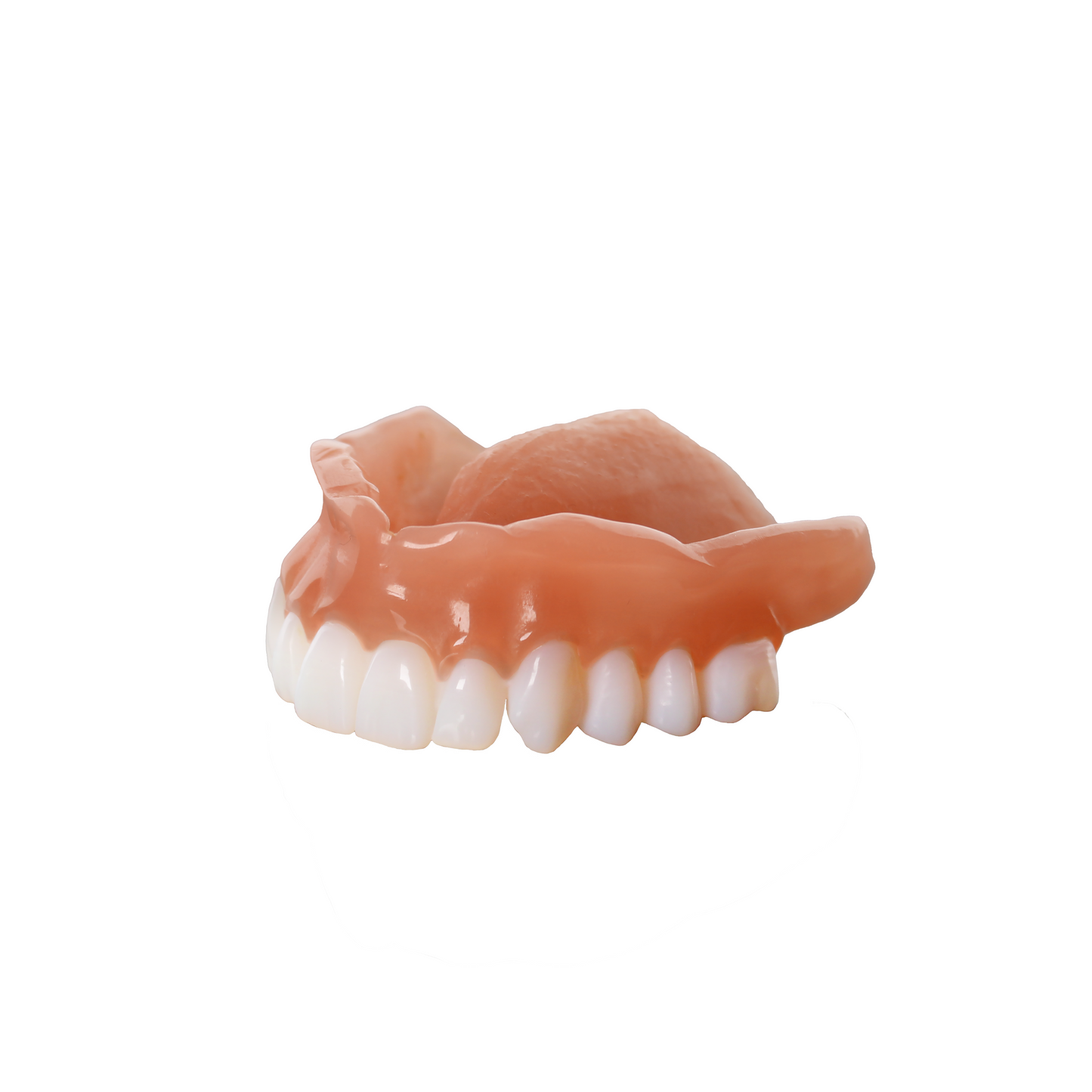 KeyDenture® Base Chroma Essence