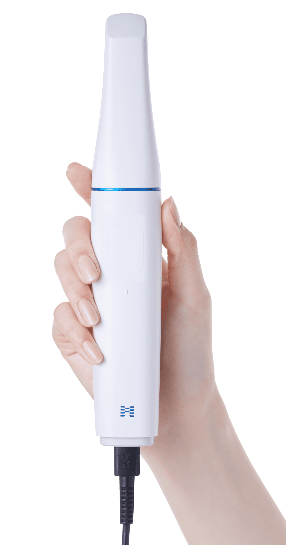 Escáner i900 SOBREPEDIDO