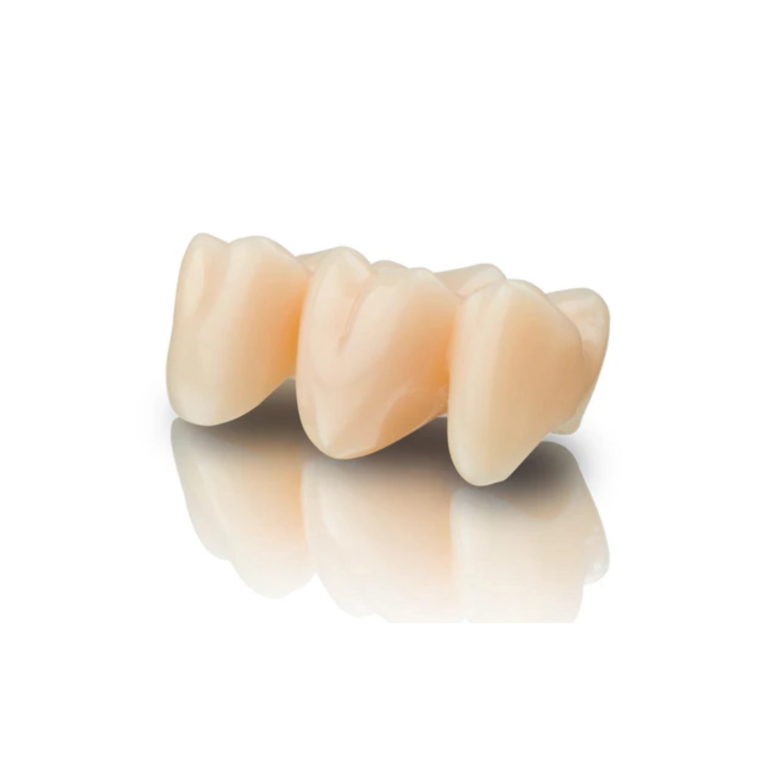 Resina TriniQ B2