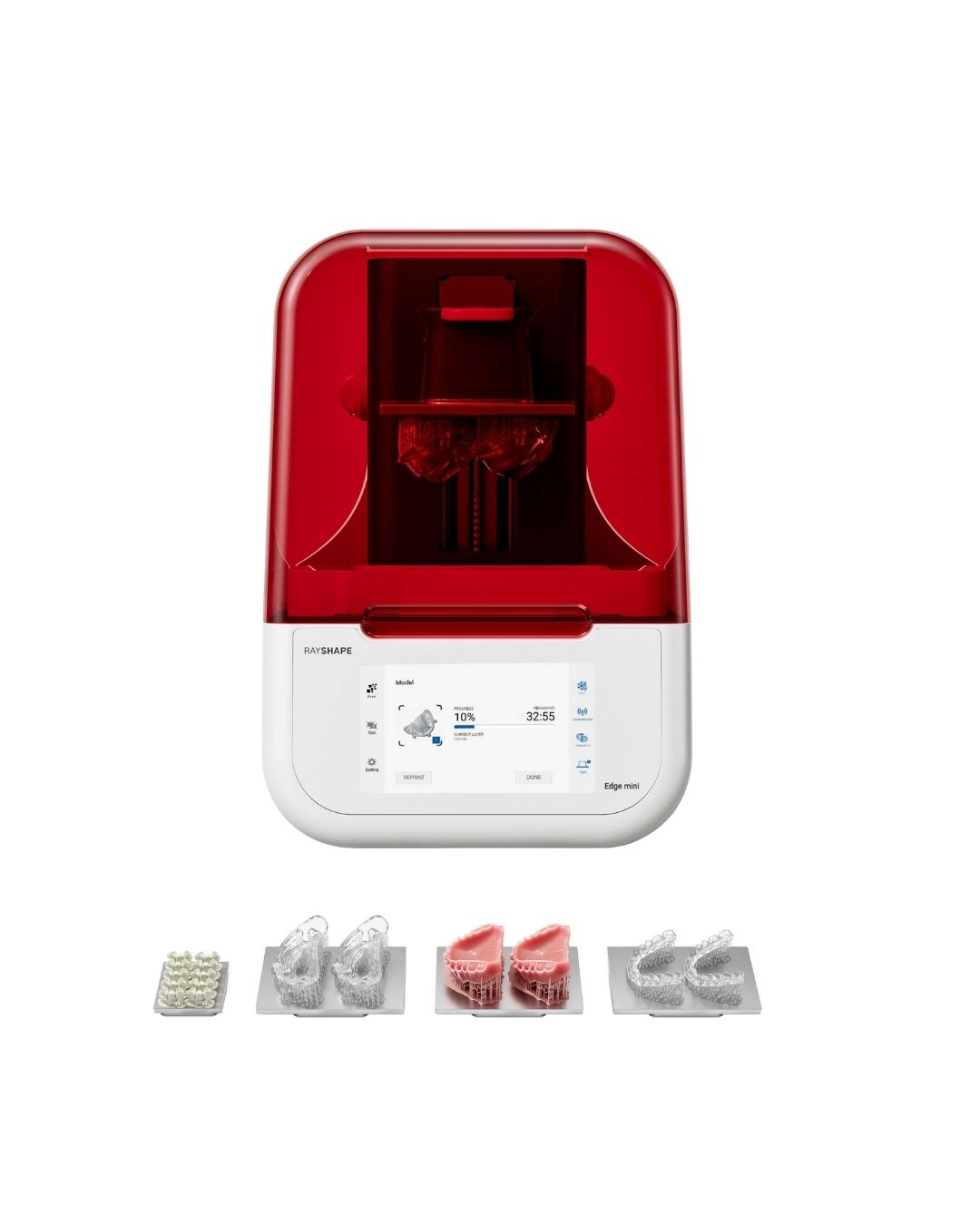 EDGE MINI