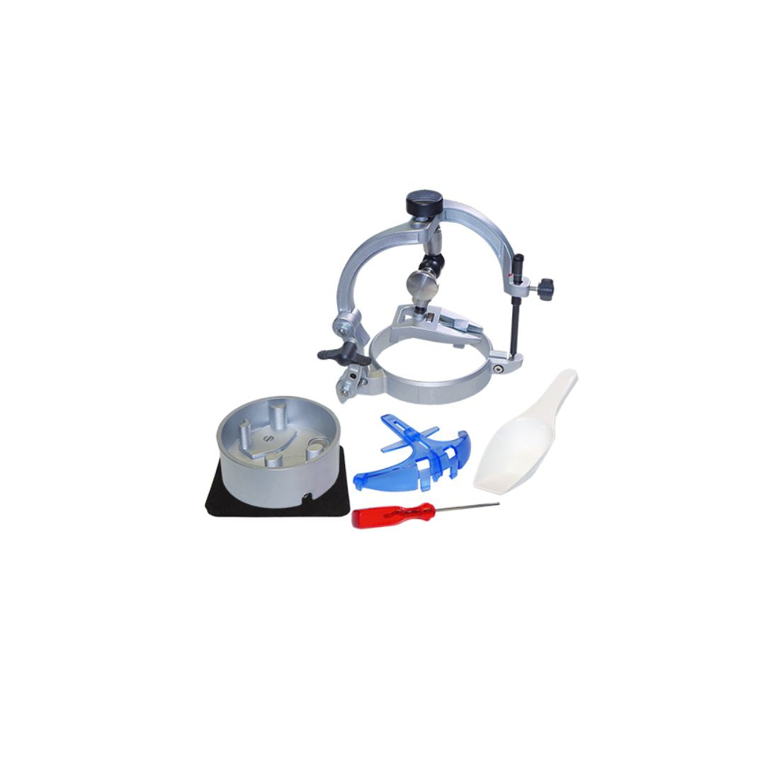 Occluform-3