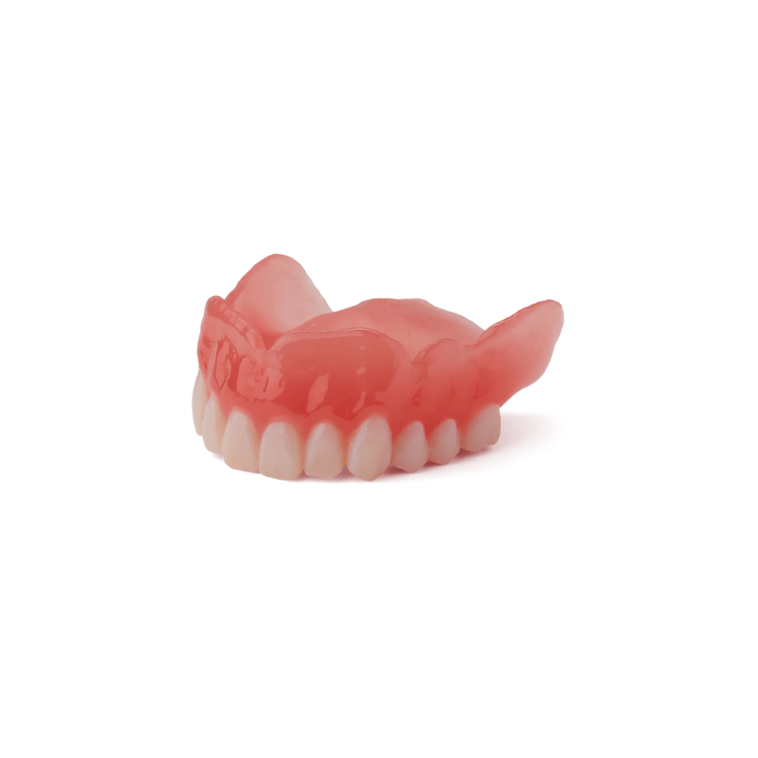 Premium Teeth HT A2 Resin (Form 4) 1 kg