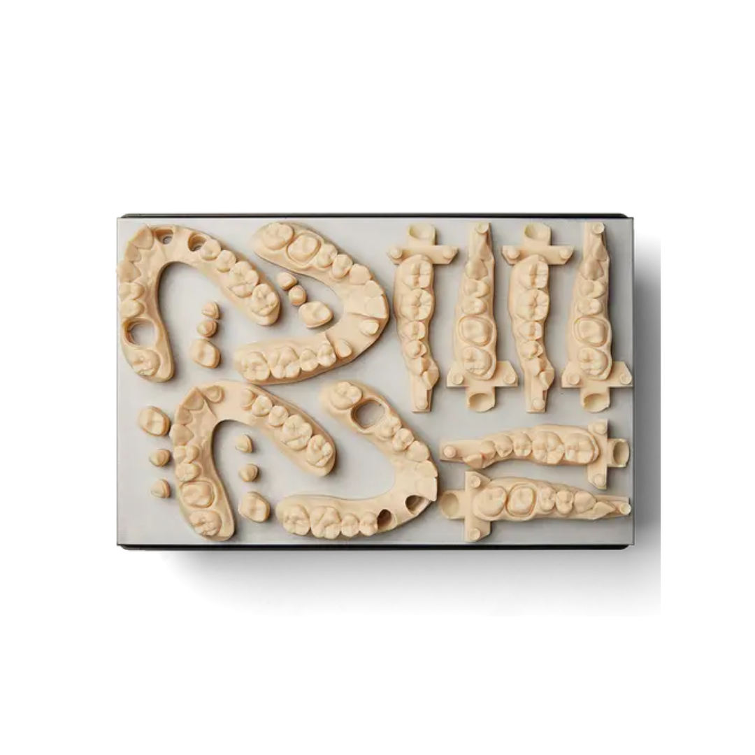 Precision Model Resin (Form 4) 1 L