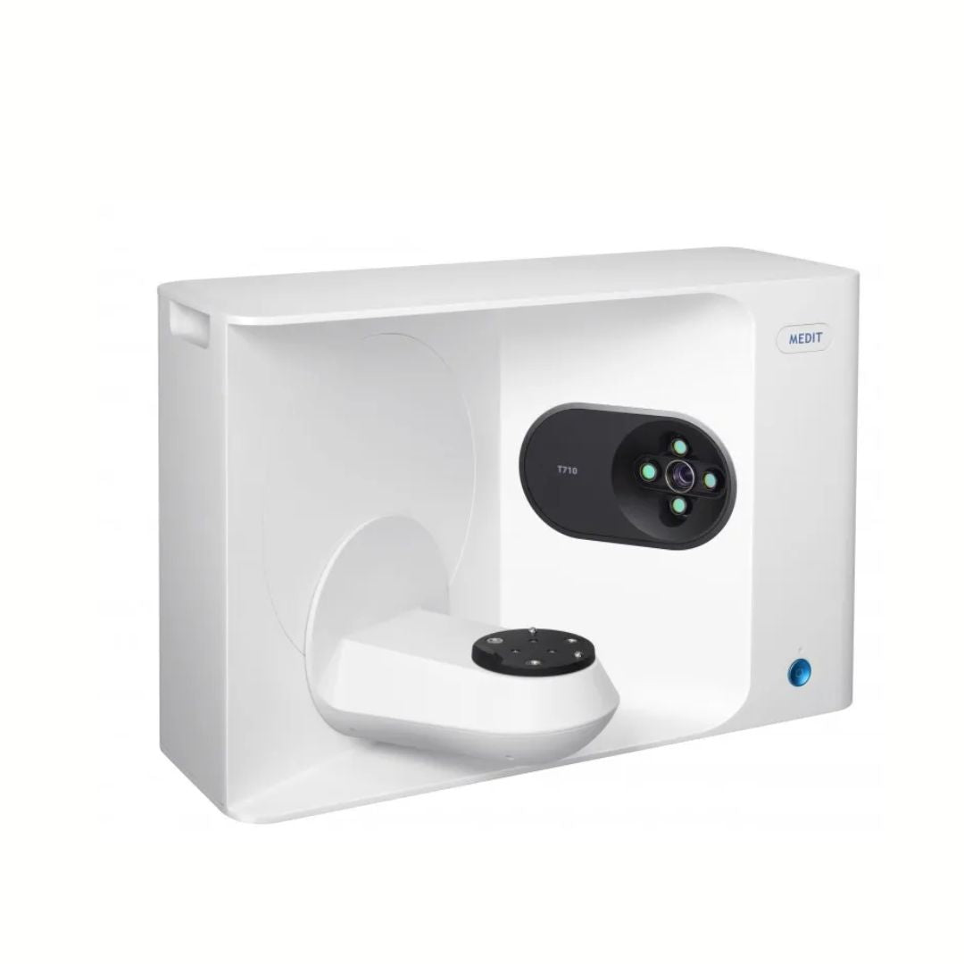 Medit T710 SOBREPEDIDO