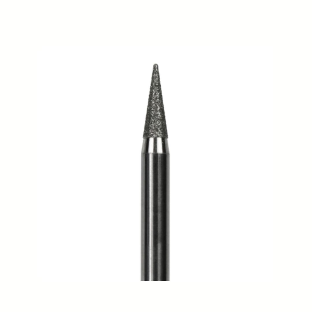 Herramienta de rectificado G060-R-35
