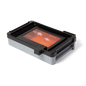 Form 4 Resin Tank