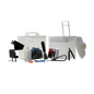 Form 4 Finish Kit