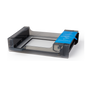 Form 3 Resin Tank V2.1