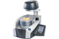 Erkoform-3dmotion