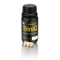Resina TriniQ A1