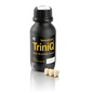 Resina TriniQ A2