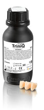 Resina TriniQ A2