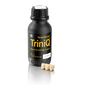 Resina TriniQ A3