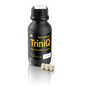 Resina TriniQ B1