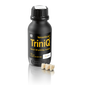 Resina TriniQ B2 SOBREPEDIDO