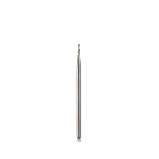 Fresa de radio P140-R1-60