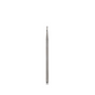 Fresa de radio P140-R1-60