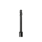 Fresa de radio de triple diente Z200-R3D-35