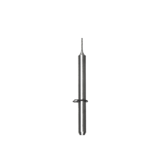 Herramienta de rectificado toroidal para vitrocerámica  G060-T-35