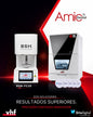 PROMOCIÓN EXCLUSIVA POR AMIC DENTAL