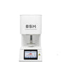 BSM-FC 30 (Horno de sinterizado)