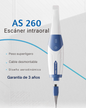 Alliedstar AS 260