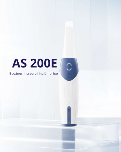 AS 200E