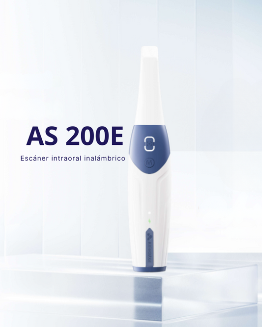 AS 200E