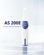 AS 200E