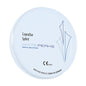 CopraDur Splint - PA-Blank 98 x 15mm S