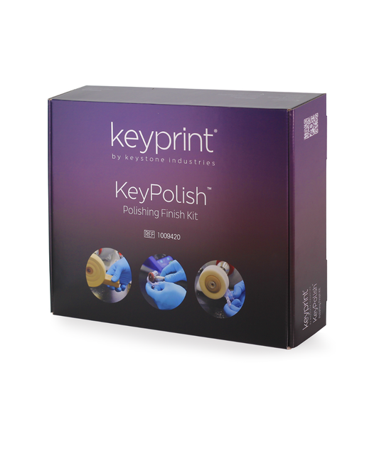 KeyPolish