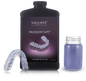 Resina KeySplint Soft