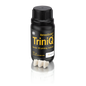 Resina TriniQ OM1