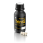 Resina TriniQ OM3