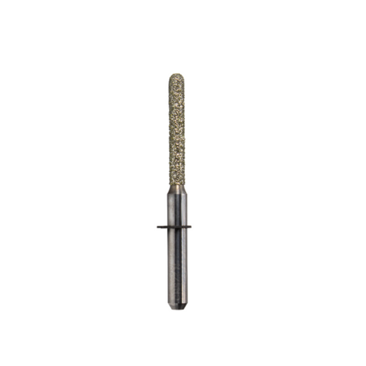 Herramienta de rectificado de radio G240-R-35