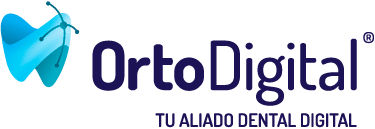 Tienda OrtoDigital