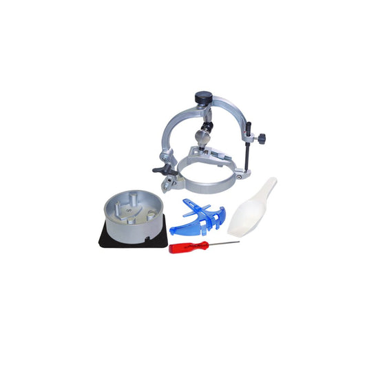 Occluform-3