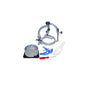 Occluform-3