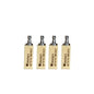 Bloque de PMMA  A3.5 – 40×15×14 mm