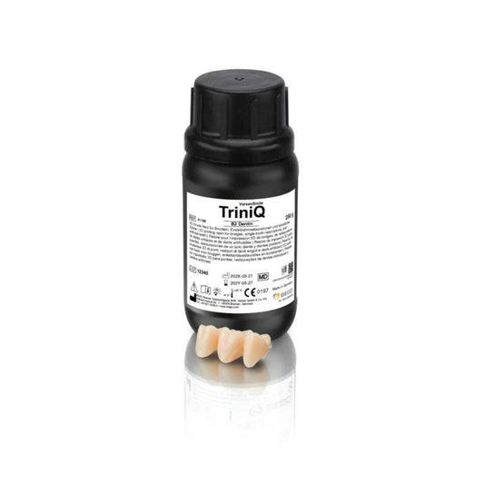 Resina TriniQ B2