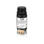 Resina TriniQ B2