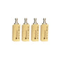 Bloques de PMMA MO A3 – 40×15×14 mm