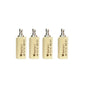 Bloque de PMMA MO A1  – 40×15×14 mm