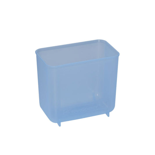 Oxydens Clean-cup