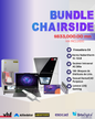 Bundle Chairside SOBREPEDIDO