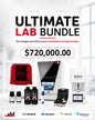 ULTIMA LAB BUNDLE