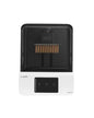 Impresora EDGE 2