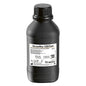 Resina VarseoWax CAD/Cast